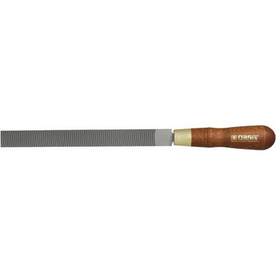 Narex NB8764-02