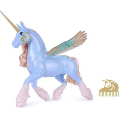 Unicorn Academy Jednorožec Skywind 681147120952