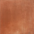 Rako DAR34712.1 1,18m²