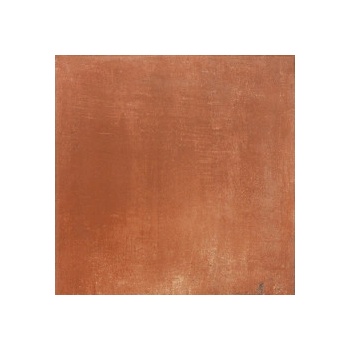 Rako DAR34712.1 1,18m²