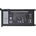 Dell 51KD7 батерия за лаптоп Dell, 3 клетки, 11.4V, 39Wh (D-BB-0138)