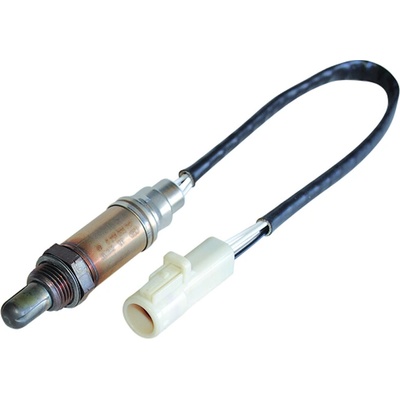 Lambda sonda BOSCH 0 258 005 717