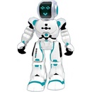 MaDe Robbie Zigybot robotický kamarád