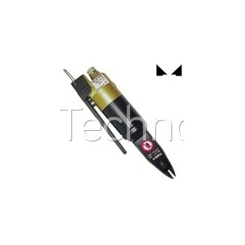 TPP TR 6000-10