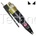 TPP TR 6000-10