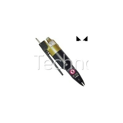 TPP TR 6000-10
