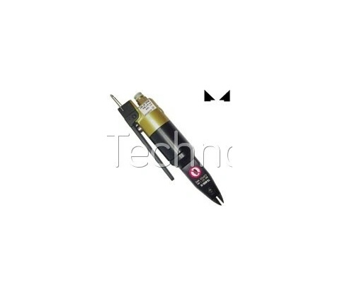 TPP TR 6000-10