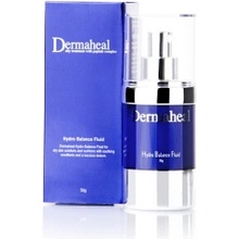 Dermaheal Hydro Balance Fluid 50 ml