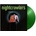 Lets Push It - Nightcrawlers LP