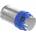 Mexen PEX-P компресионна пресова фитинга PEX 16 - W97134-16-00 (W97134-16-00)