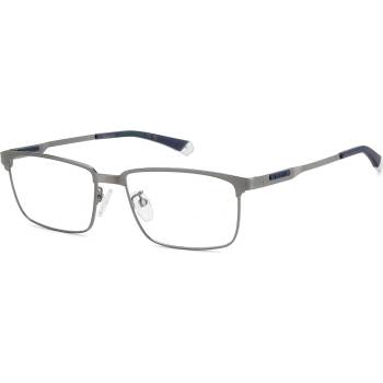 Polaroid PLDD570/G KJ1 (PLDD570/G KJ1)