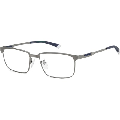 Polaroid PLDD570/G KJ1 (PLDD570/G KJ1)