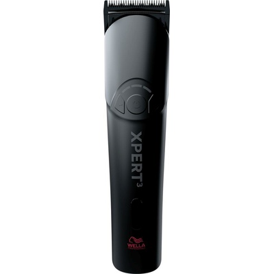 Wella Professionals Xpert3 HS90