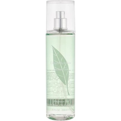 Elizabeth Arden Green Tea 236 ml спрей за тяло за жени