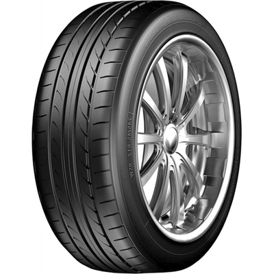 Toyo Proxes R32 205/50 R17 89W