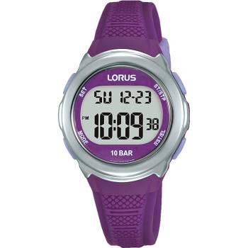 Lorus R2393NX9