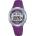 Lorus R2393NX9