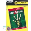Left 4 Dead