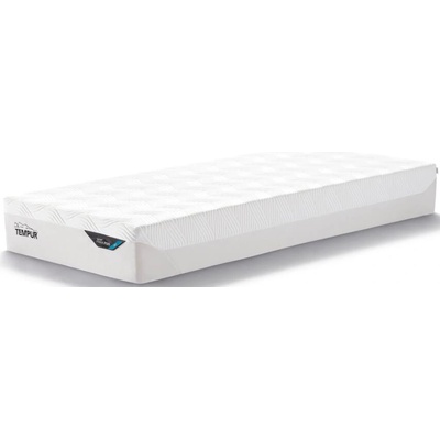 Tempur Prima Soft