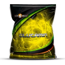 Still Mass Glutamin 500 g