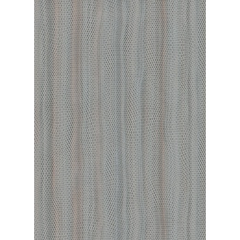 DIMEX ART Влизолинов тапет за стена wpe-901932