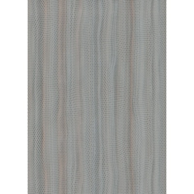 DIMEX ART Влизолинов тапет за стена wpe-901932