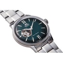 Orient AG0026E10B