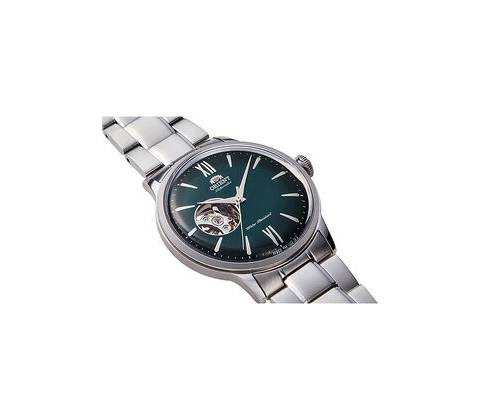 Orient AG0026E10B