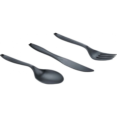 GSI Table spoon – Zbozi.Blesk.cz