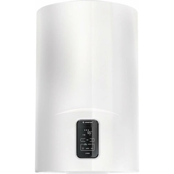 Image 1 of Ariston Lydos Plus 50 V (3201869)