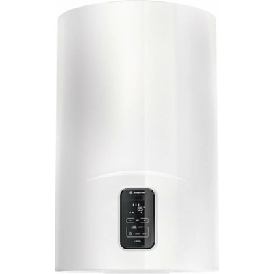 Ariston Lydos Plus 50 V (3201869)