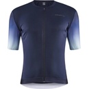Craft ADV Aero