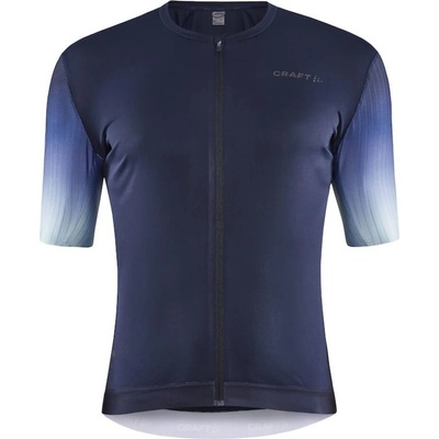 Craft ADV Aero