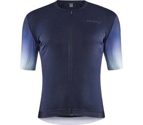 Craft ADV Aero