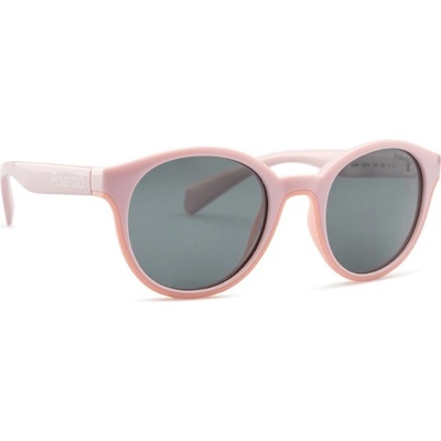 Polaroid Junior PLD 8040 S 35J M9