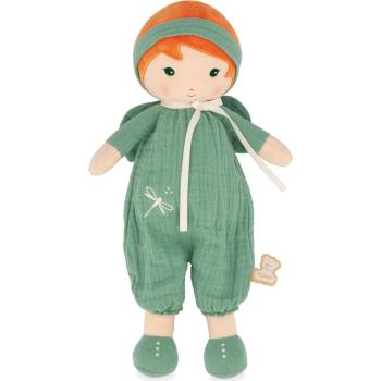 Image 1 of Kaloo Мека кукла Kaloo - Оливия, 32 cm (K200011)