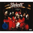 SLIPKNOT - SLIPKNOT LP