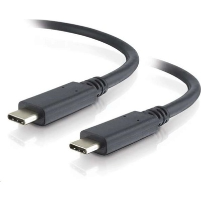 PremiumCord ku31ch05bk