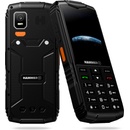 myPhone HAMMER Horizon