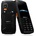 myPhone HAMMER Horizon