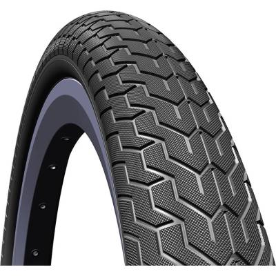 Rubena/Mitas V88 ZIRRA R 20 x 2,10