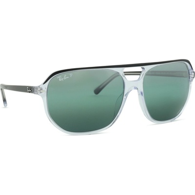 Ray-Ban RB2205 1294G6