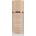 Alix Avien Paris Alix Avien Фон дьо тен Care Enhancer, SPF30, 809 Peach Puff, 30 ml