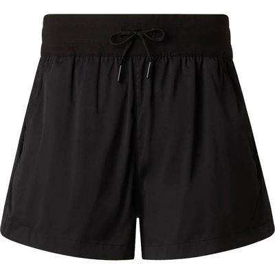 The North Face Дамски къси панталони The North Face Women's Aphrodite Arise 3 Short Shorts - Black (112-4177-0112)