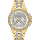 Bulova 98C126