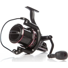 Sonik AVX 10000 Surf Reel