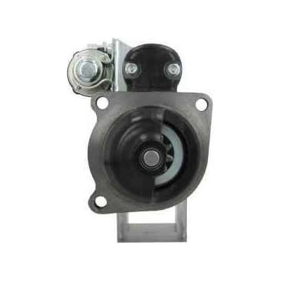 Startér Renault 5.0 kw 0001231009 Prestolite New