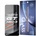 realme Темперирано защитно стъкло 9H за Realme GT Neo 3 - Прозрачен KP22518