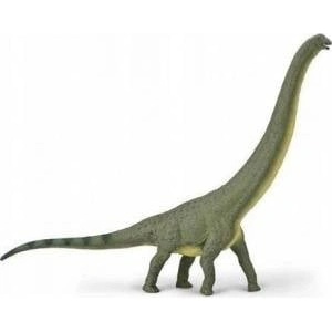 CollectA Dinosaur Dreadnoughutus Deluxe