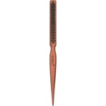 Sibel Classic Teasing Brush 50